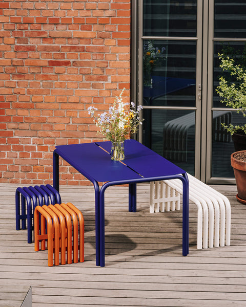 Nokk Table