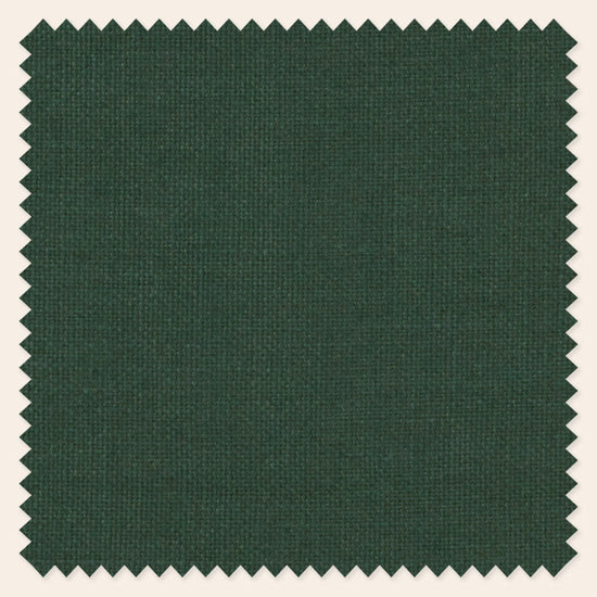 Giulia Chair, Olive