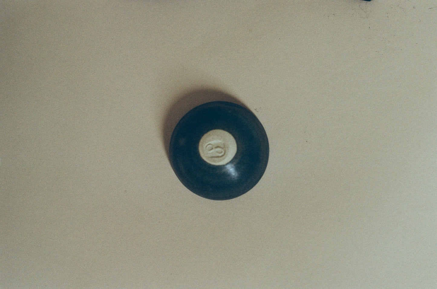 The Serpent Seasoning Pots - with Dohm Shop