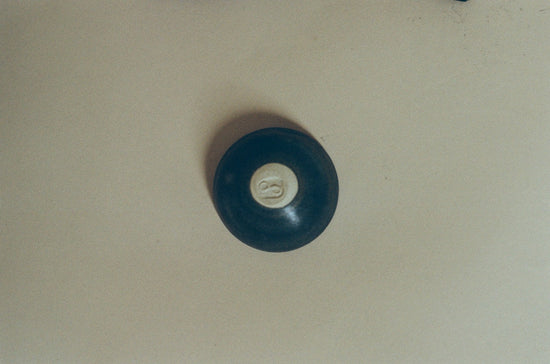 The Serpent Seasoning Pots - with Dohm Shop