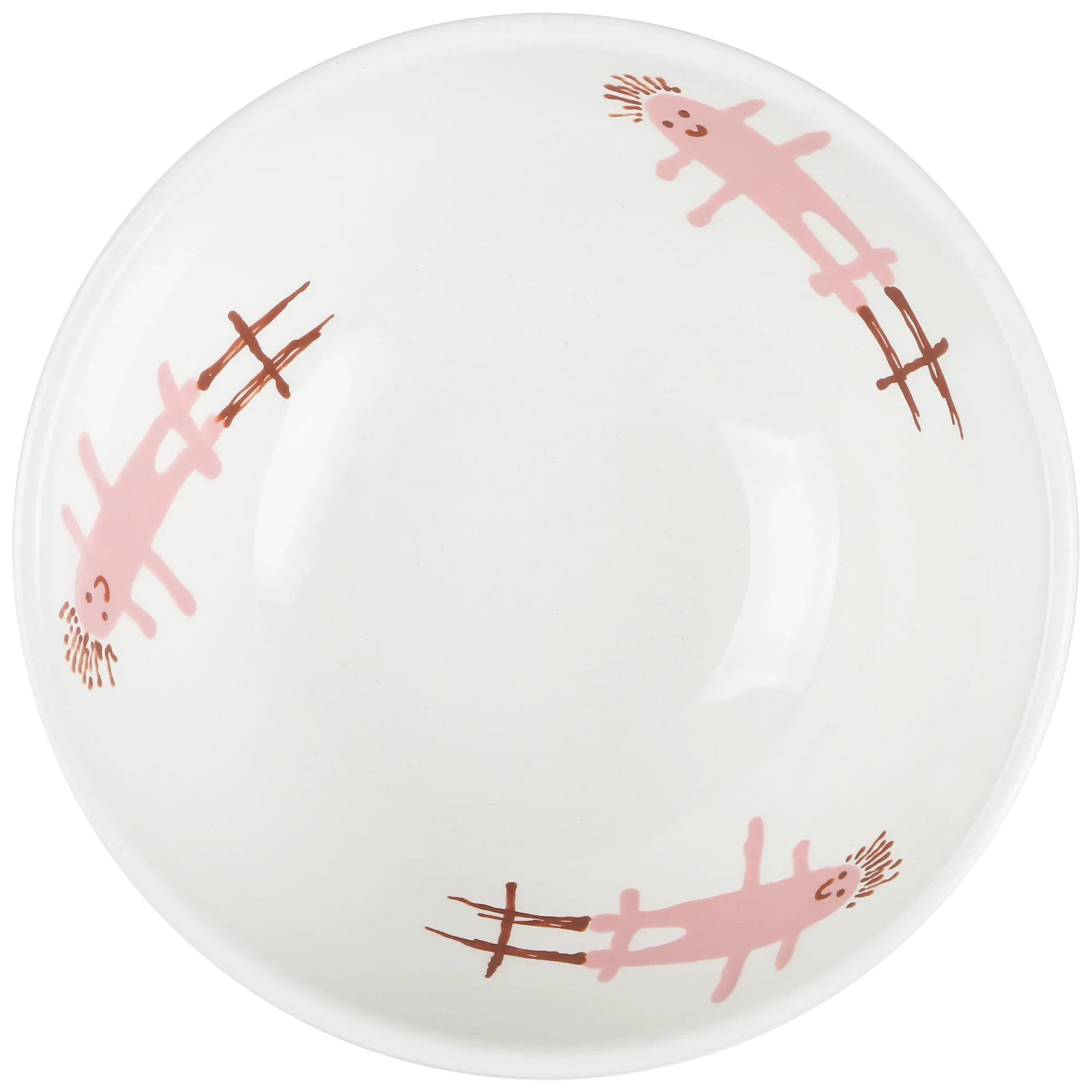 Merson Bowl