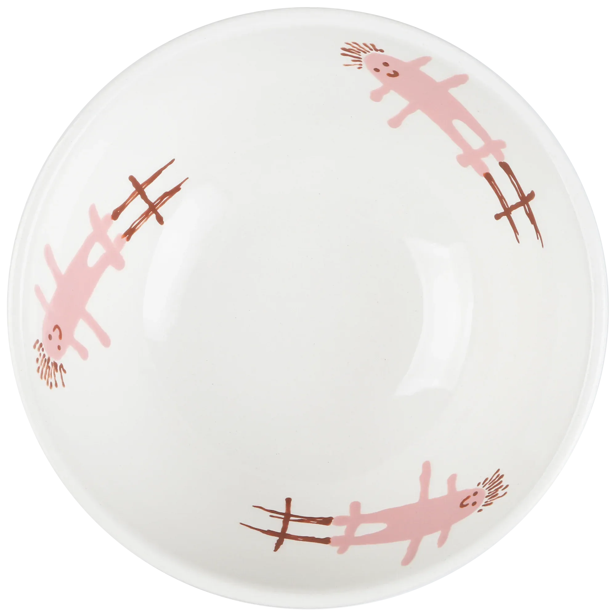 Merson Bowl