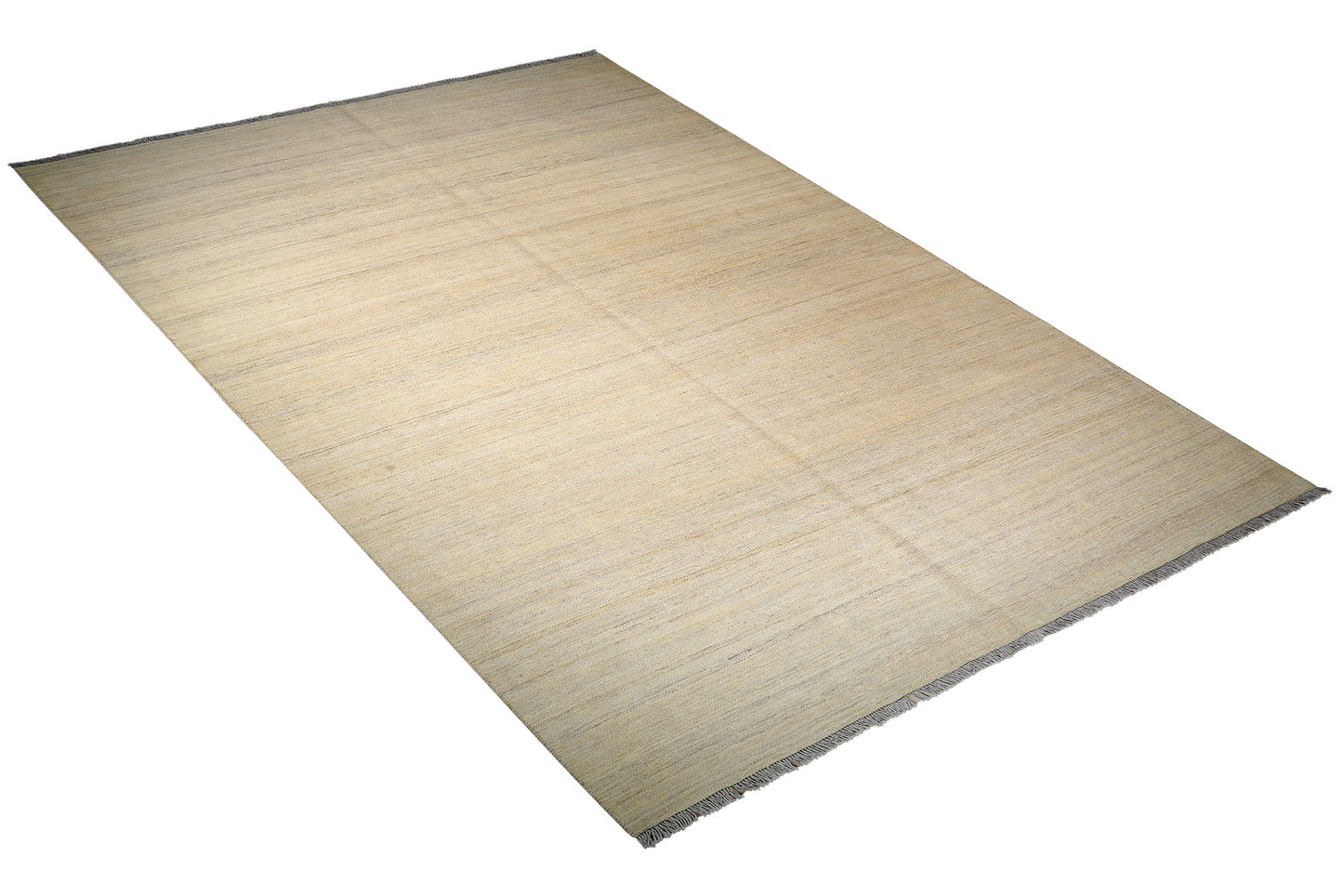 Kelim Gashgai Rug