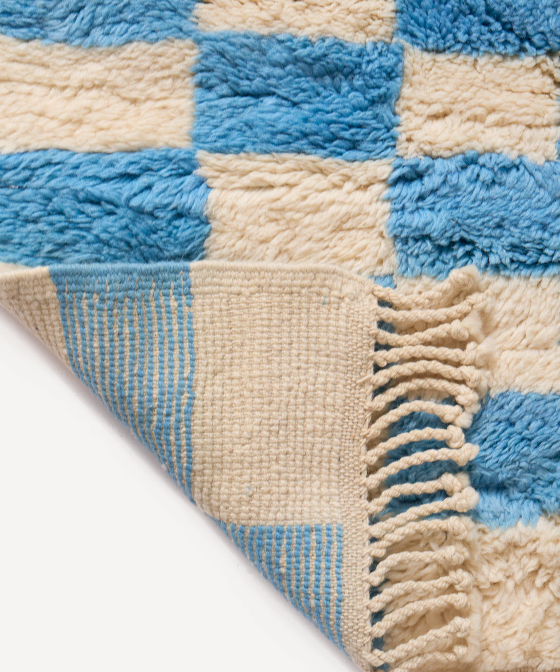 WAVE Rug 170/ 120 cm