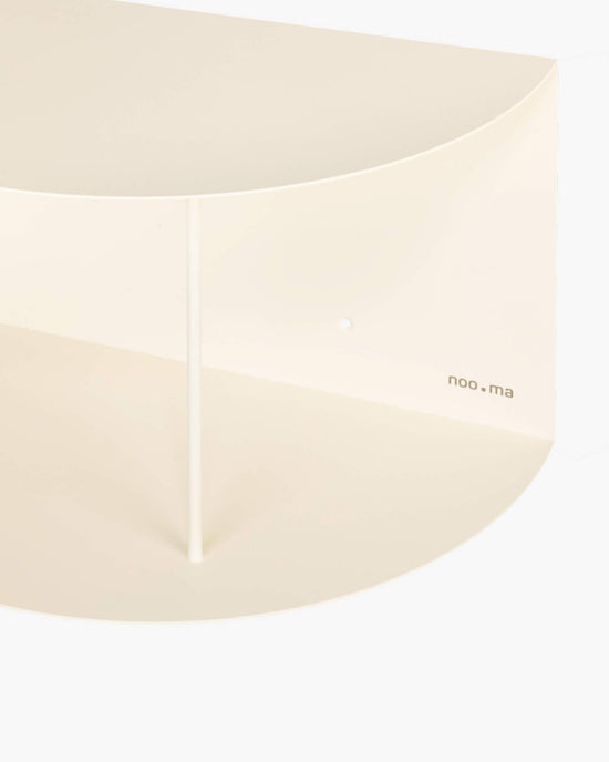 Lina Shelf - Long