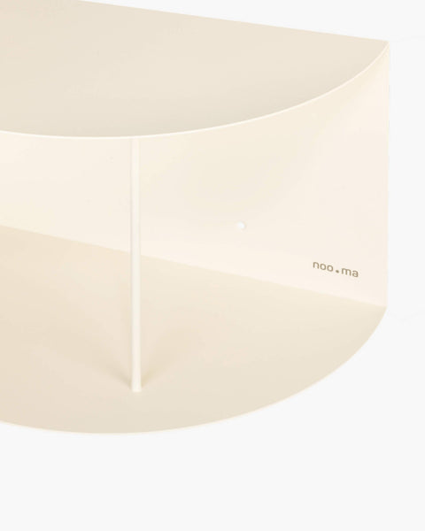 Lina Shelf - Long-