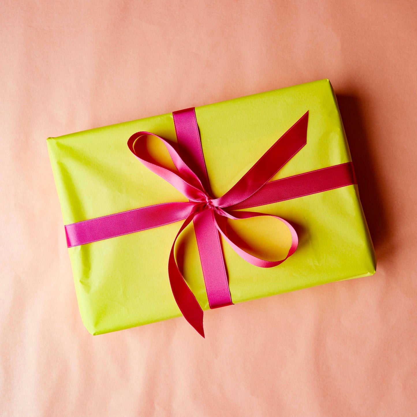 Just Because Cards Box