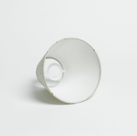 7” Pendant Lampshade All Year Hellebores – CLASSIC