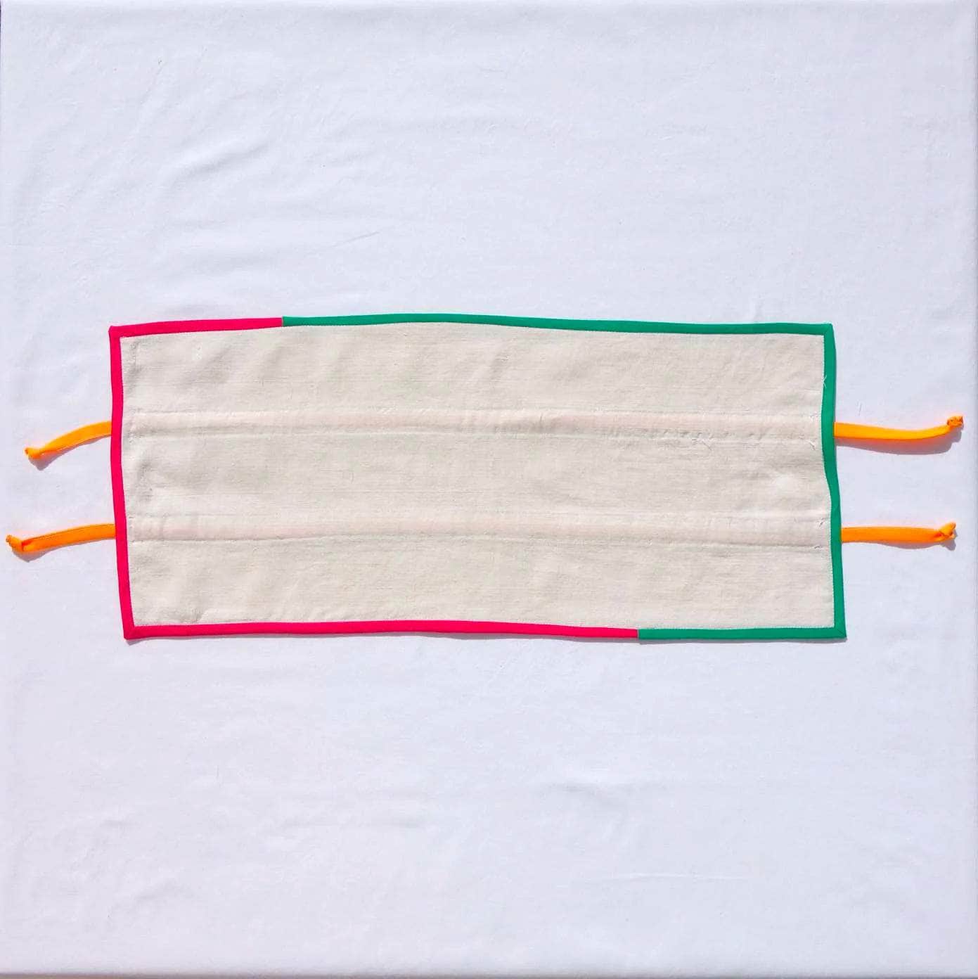 Soccia Napkin