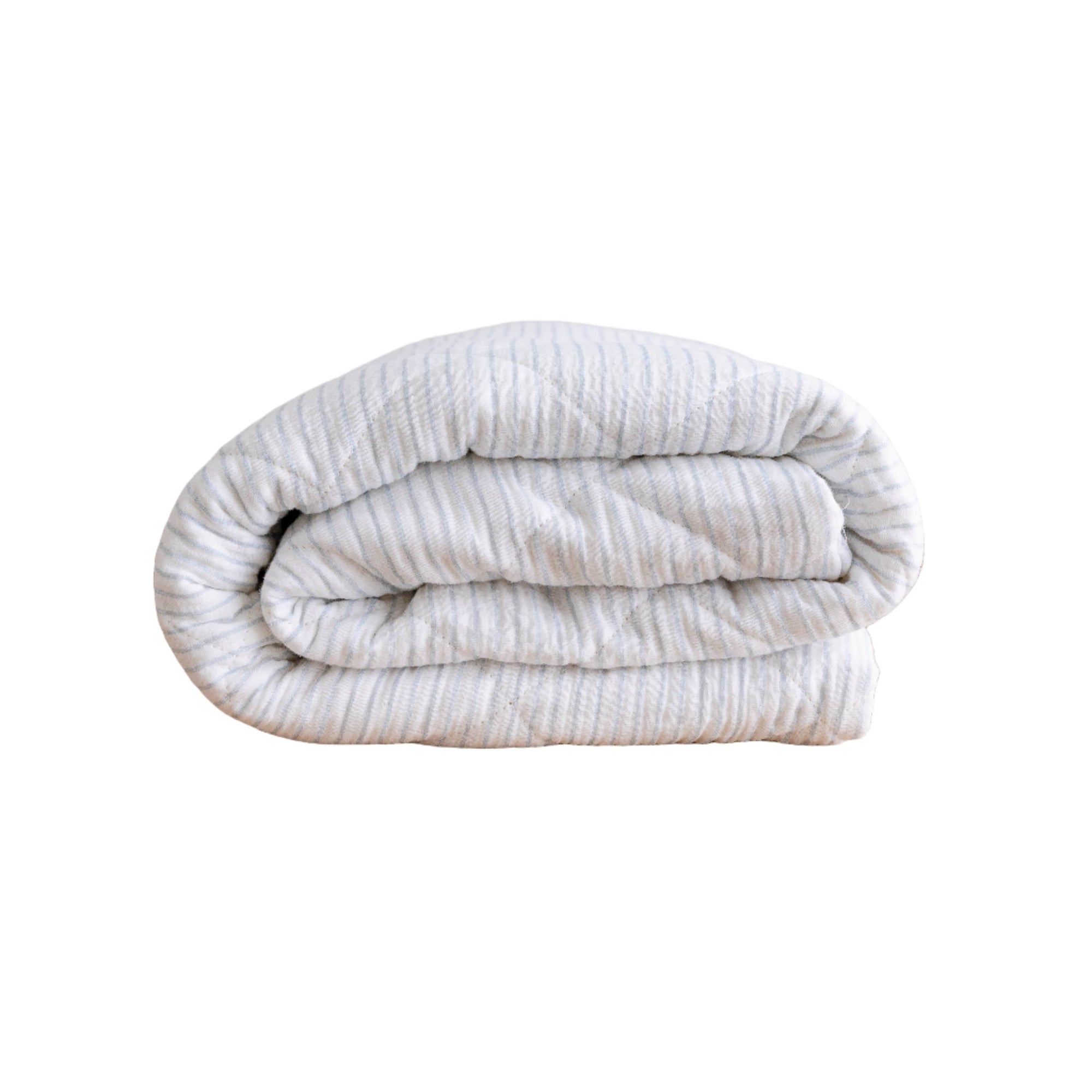 Soft Quilt Blanket – Cruise
