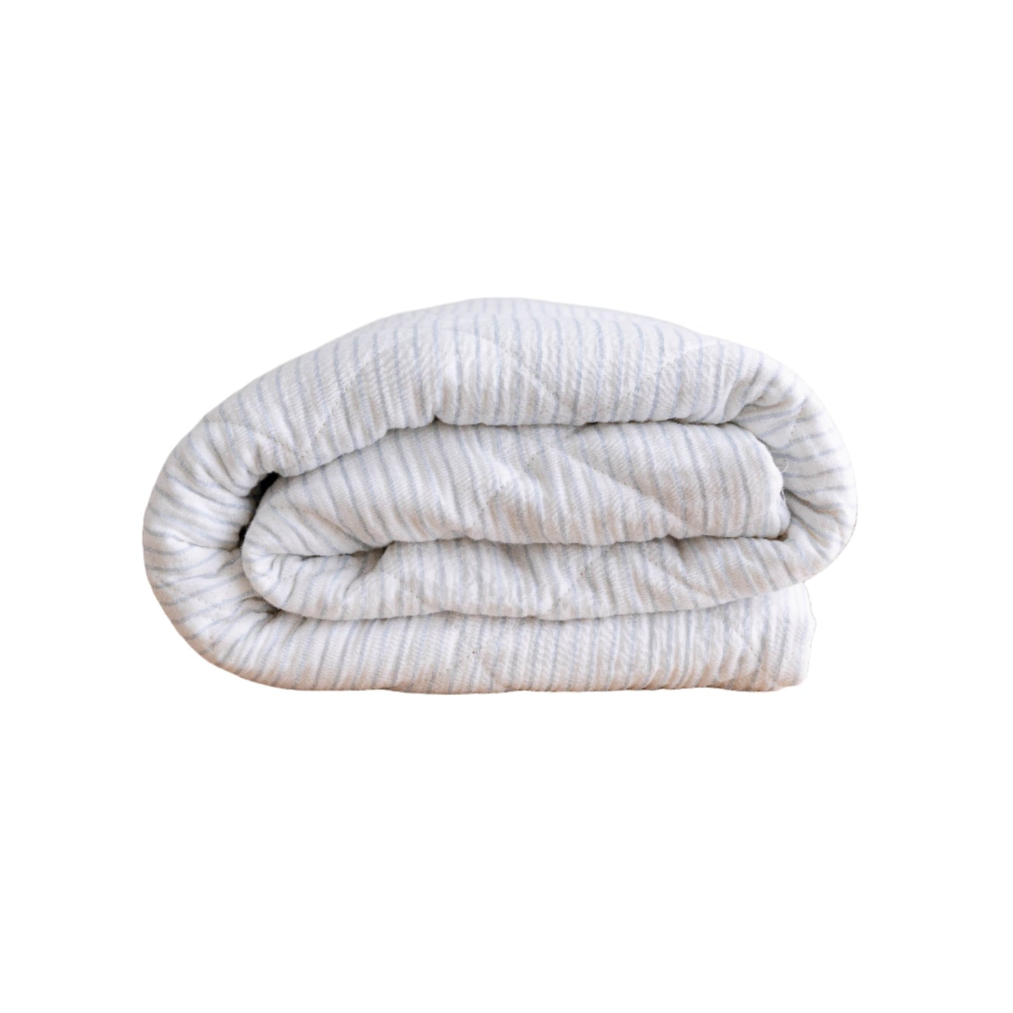 Soft Quilt Blanket – Cruise