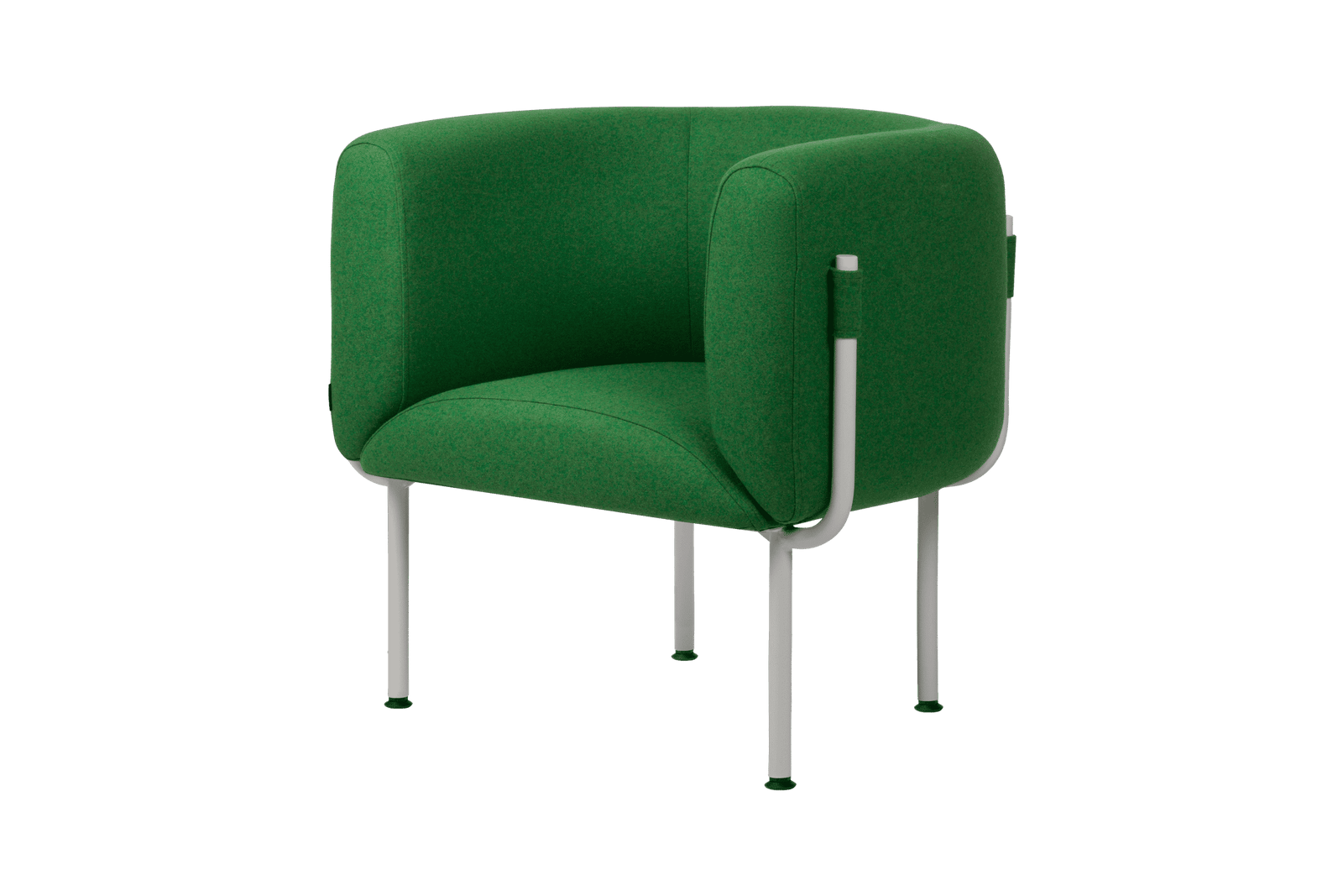 Ubi Mini Armchair-