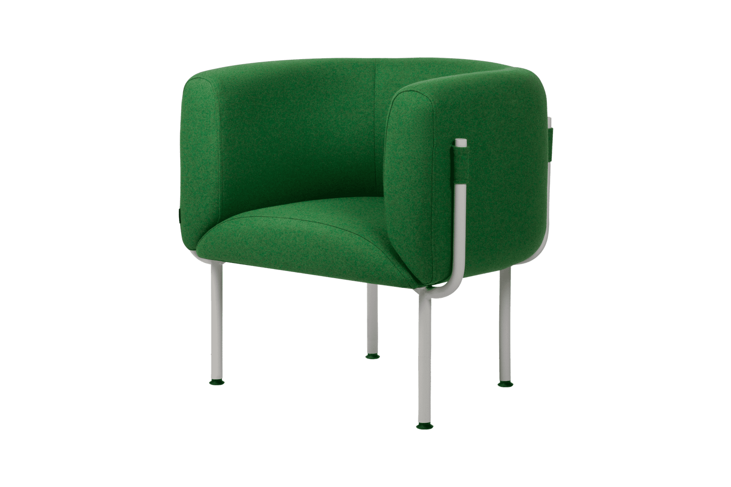 Ubi Mini Armchair