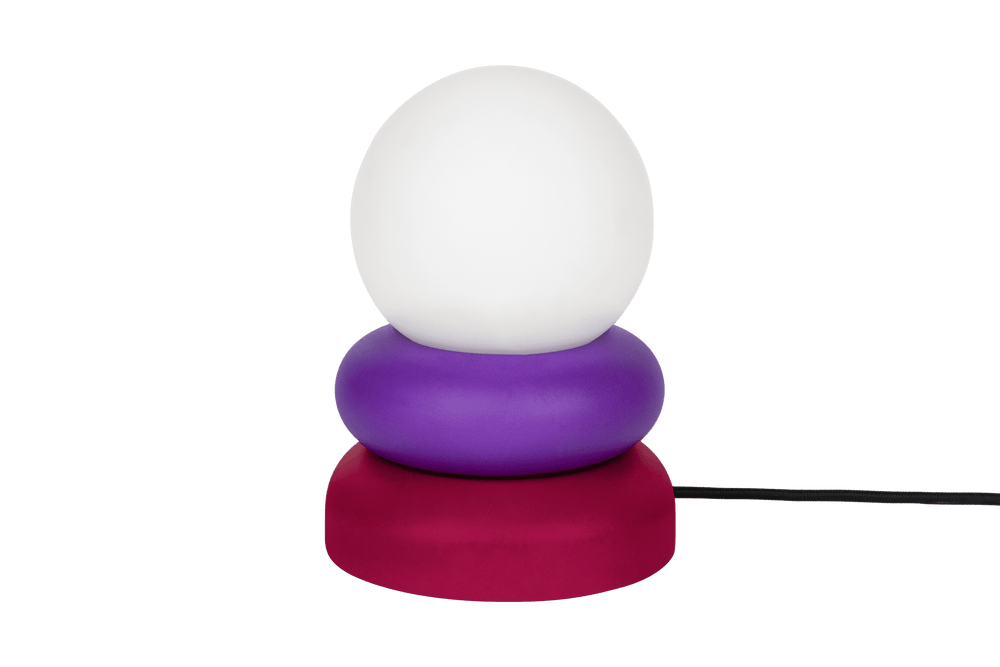 Otem Table Lamp