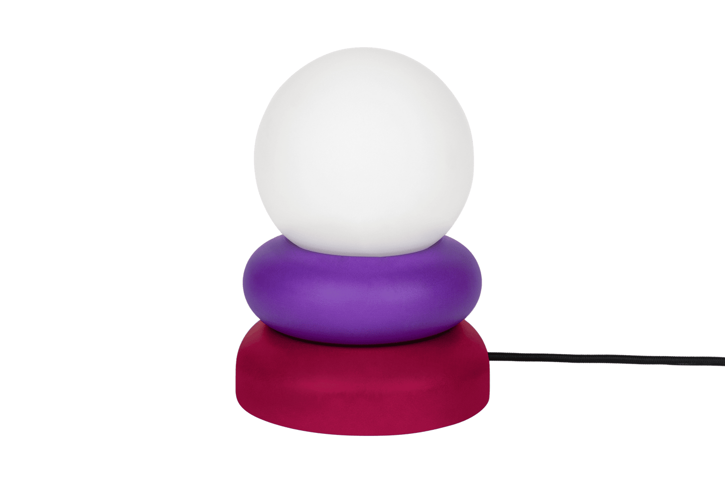 Otem Table Lamp