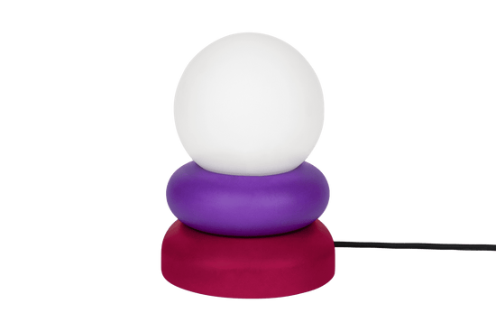 Otem Table Lamp
