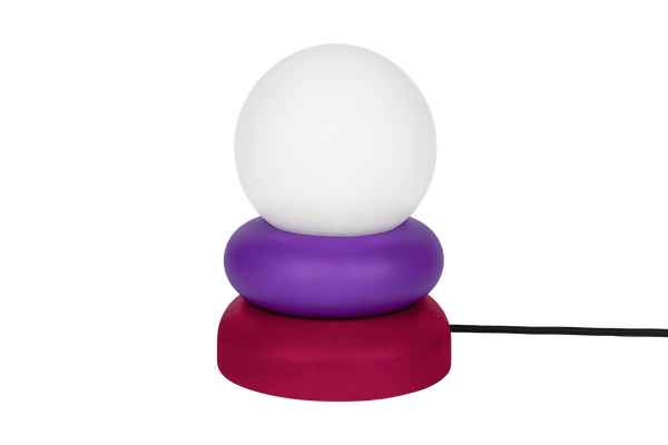Otem Table Lamp