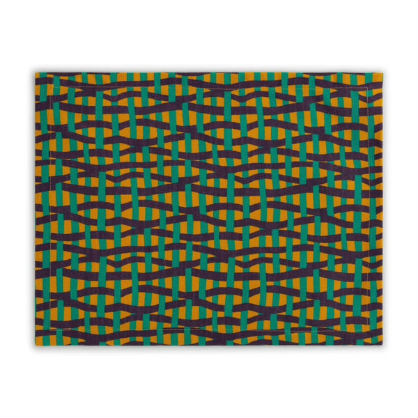 Weave Placemat
