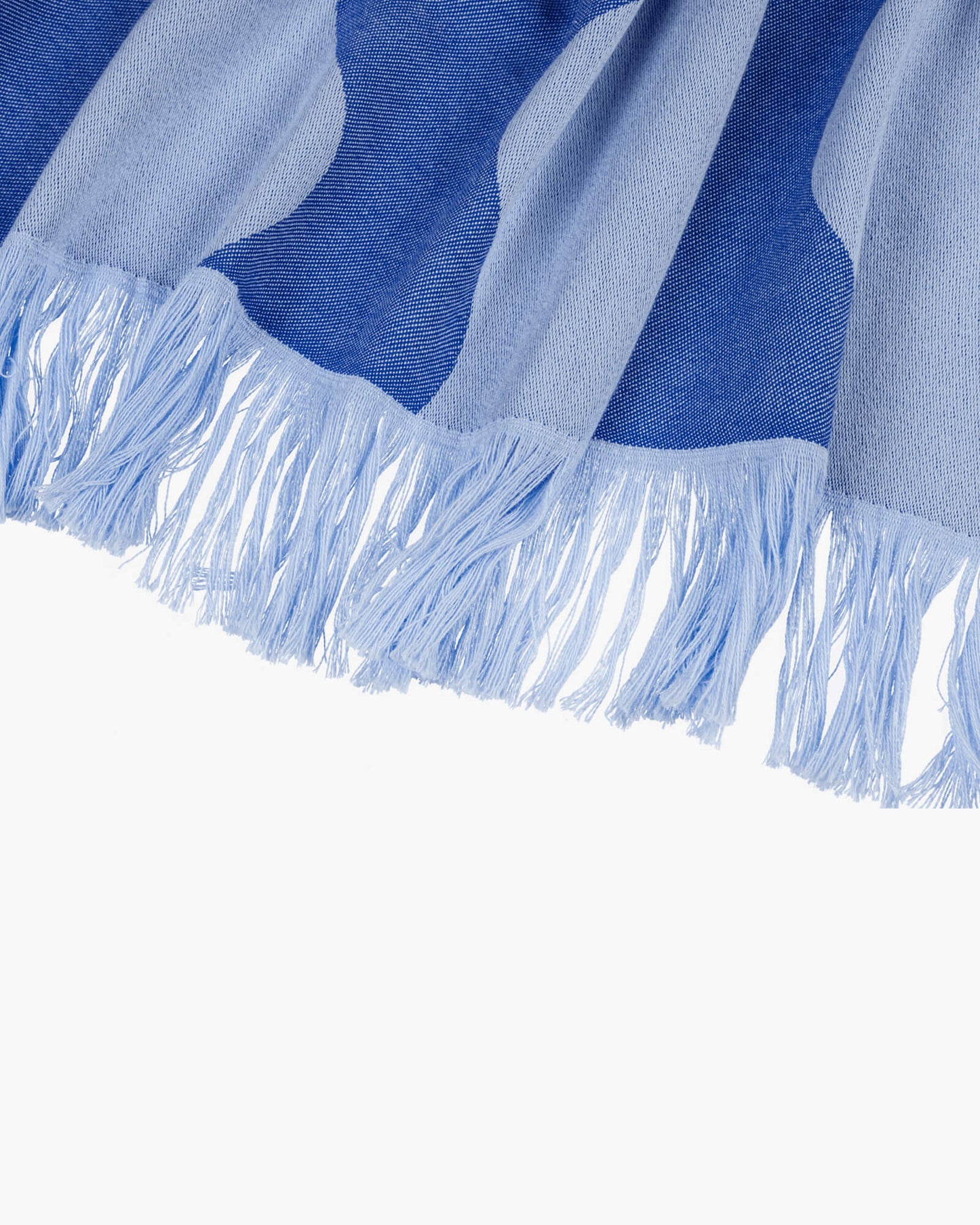 Nugo Beach Towel