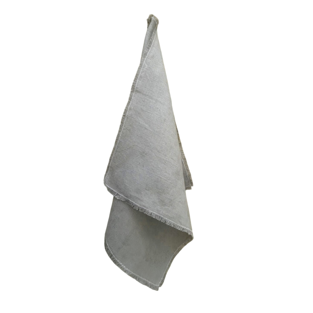 Cardamom Napkin
