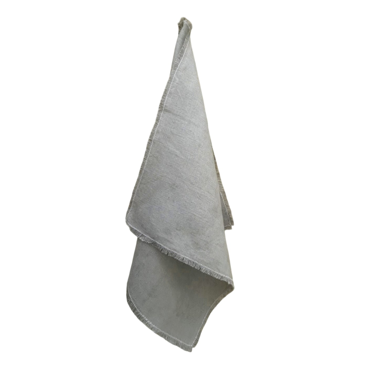 Cardamom Napkin