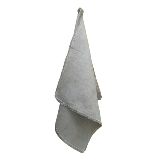 Cardamom Napkin