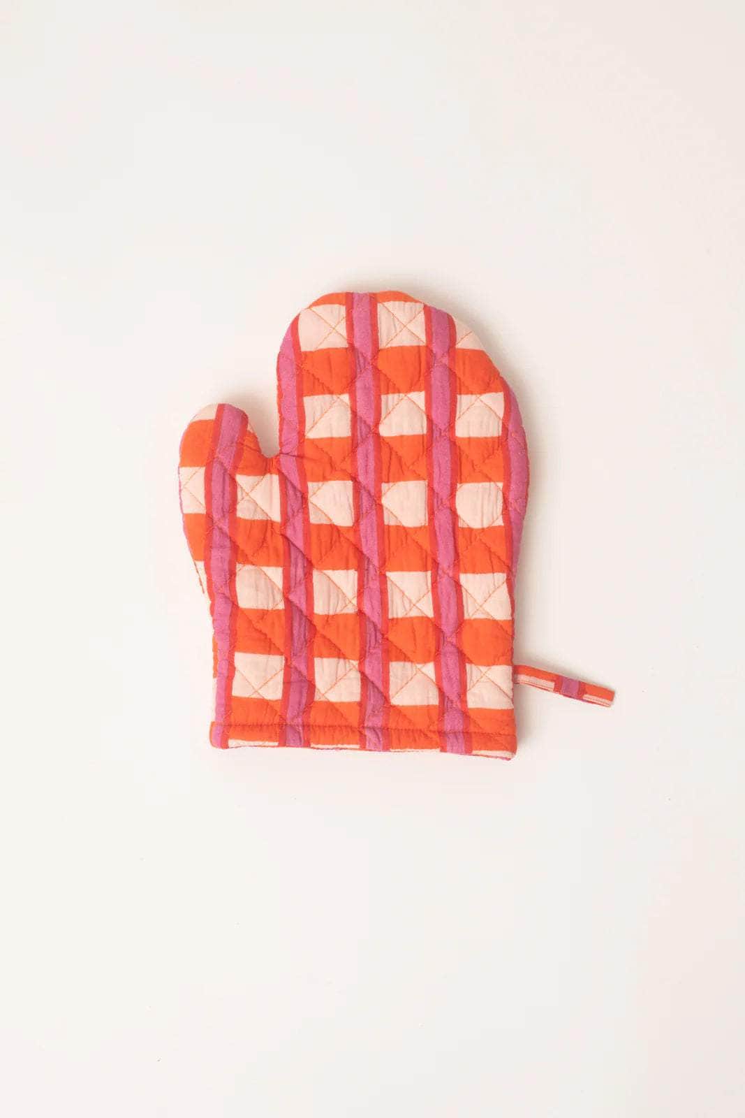 Lombia Kitchen Glove