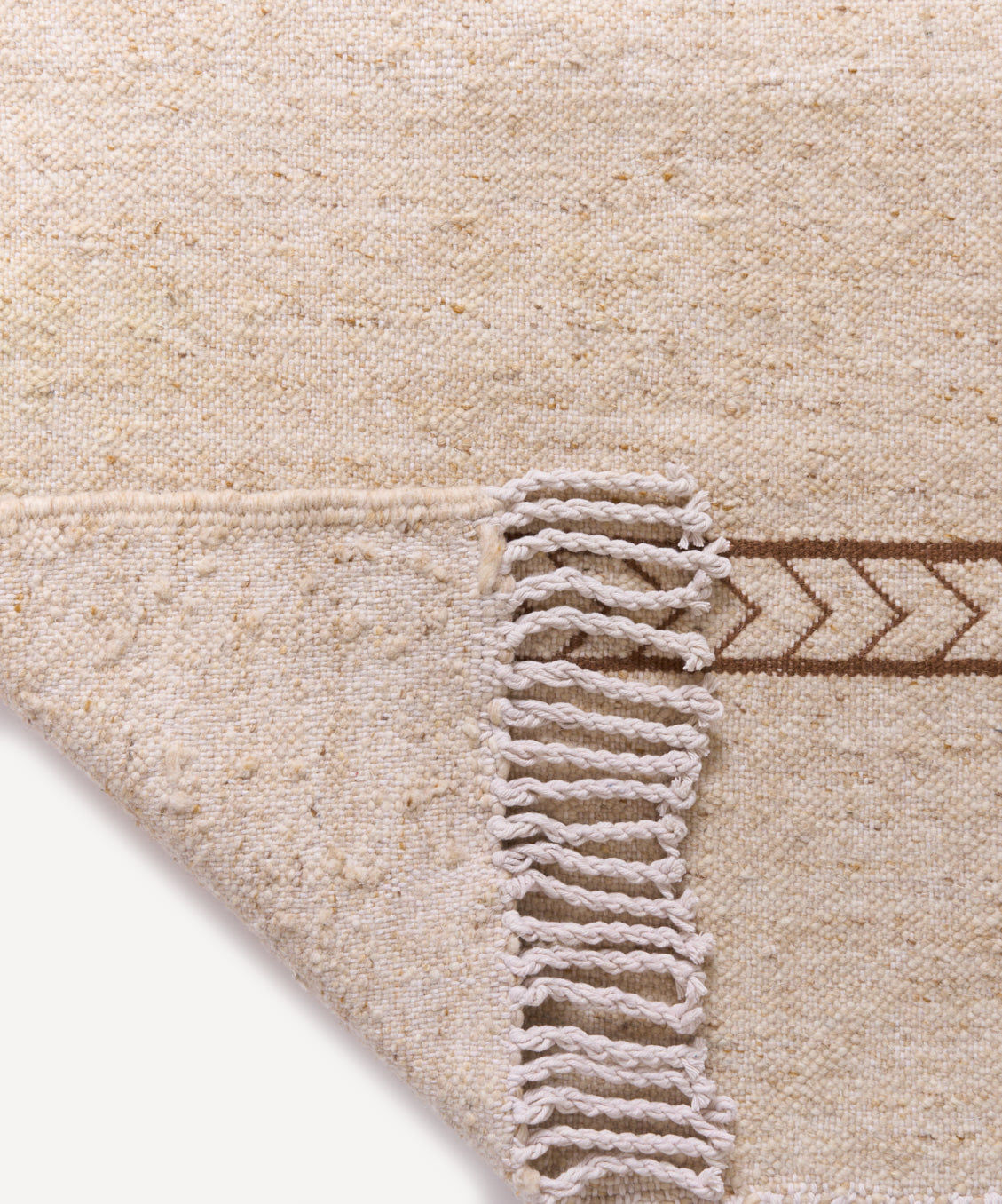 ILLI Rug 300/ 200 cm