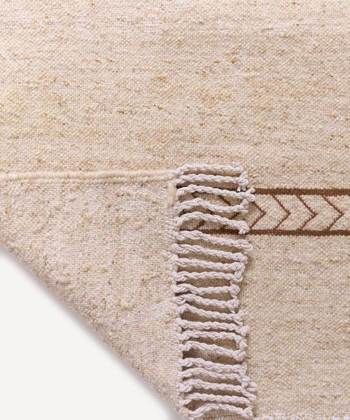 ILLI Rug 300/ 200 cm