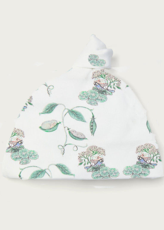 Once Upon a Feast X Peas in a Pod - Baby Gift Set
