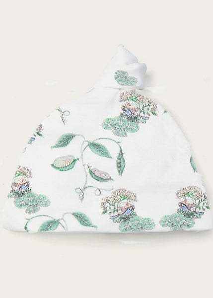 Once Upon a Feast X Peas in a Pod - Baby Gift Set