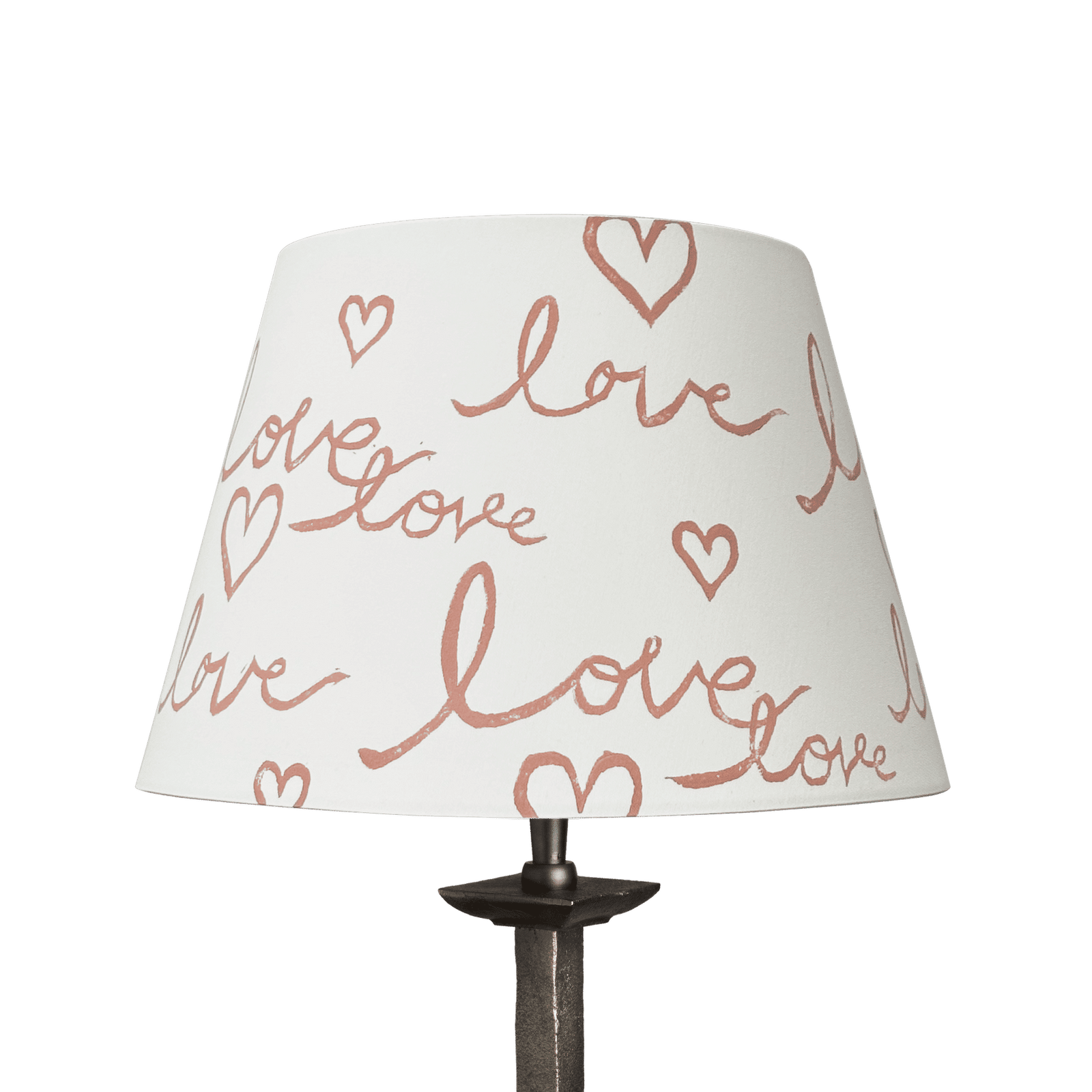 Love Lampshade