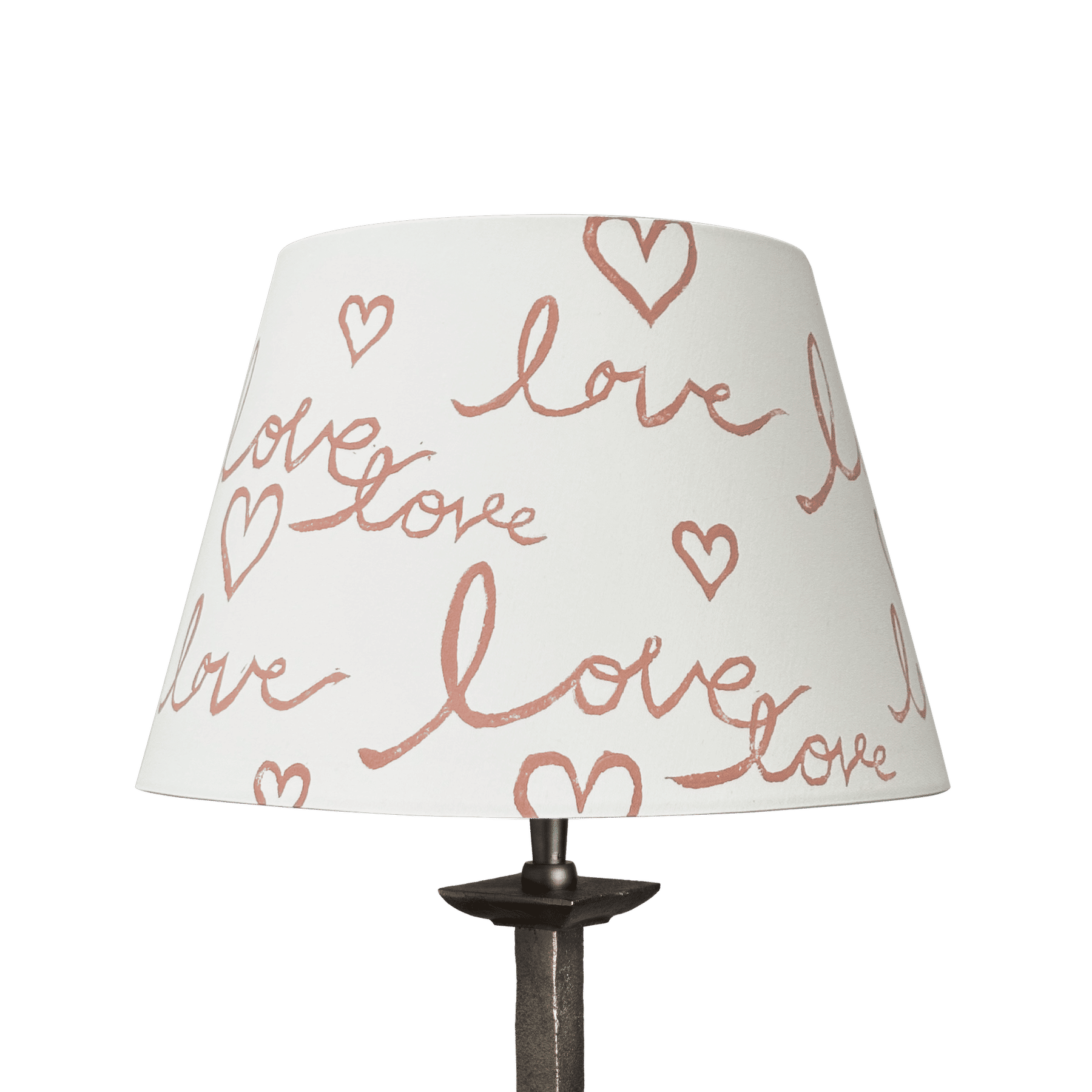 Love Lampshade