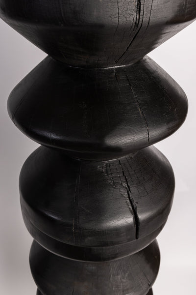 Cielo Sculpture