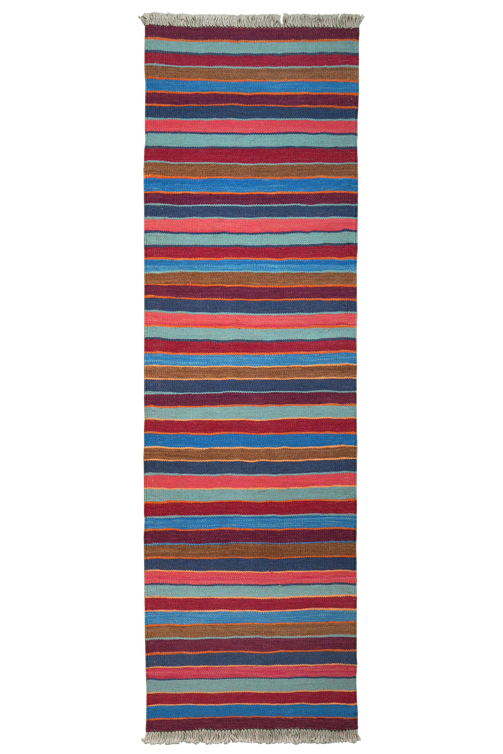 Gashgai Kelim Rug