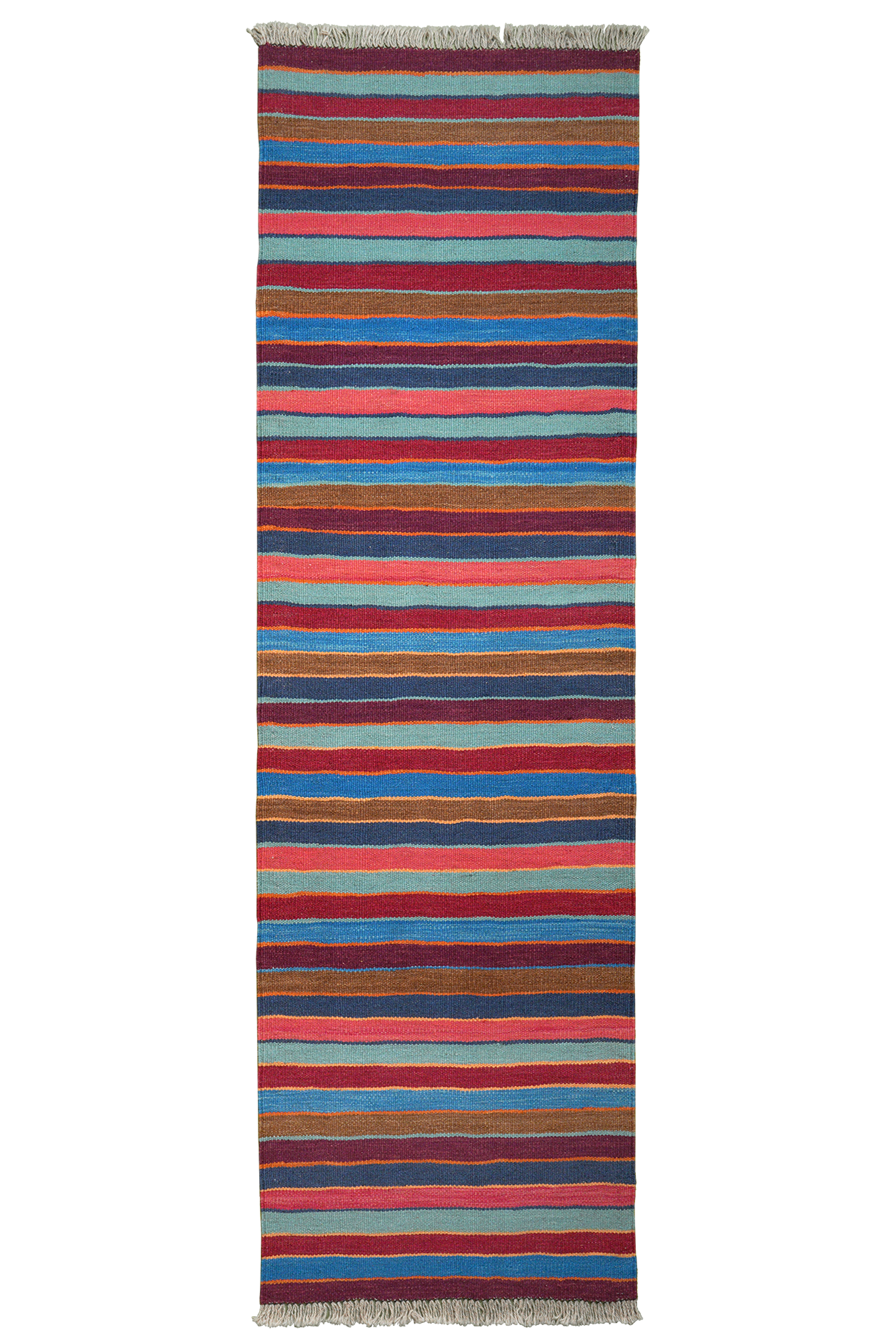 Gashgai Kelim Rug
