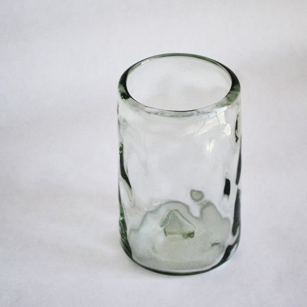 Whitelights of Mexico City Highballs - Set 6 Glasses