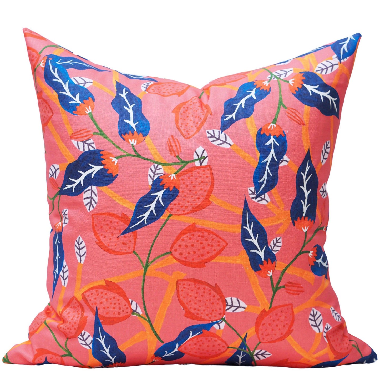 Riya Pillow