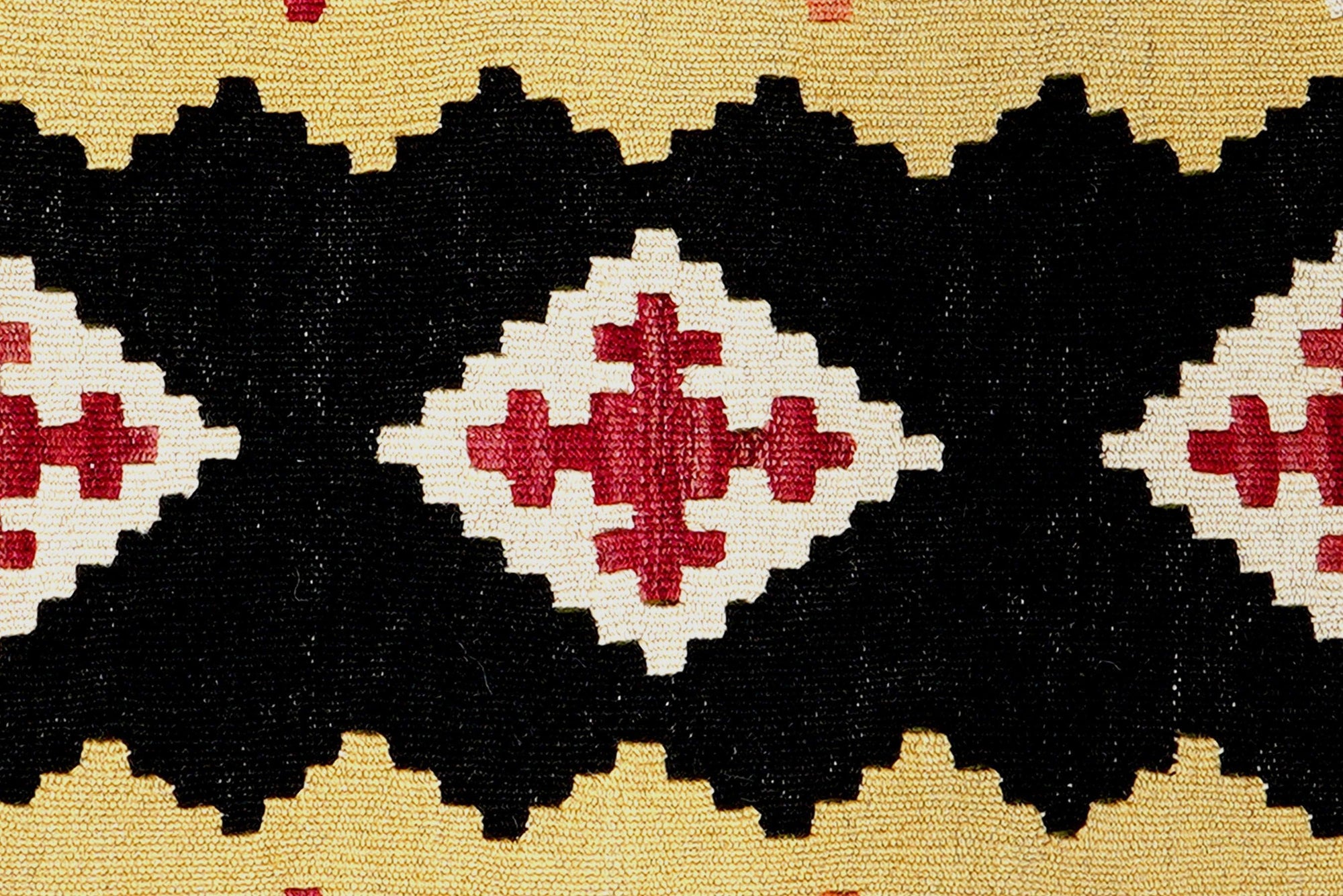 Kelim Gashgai Rug