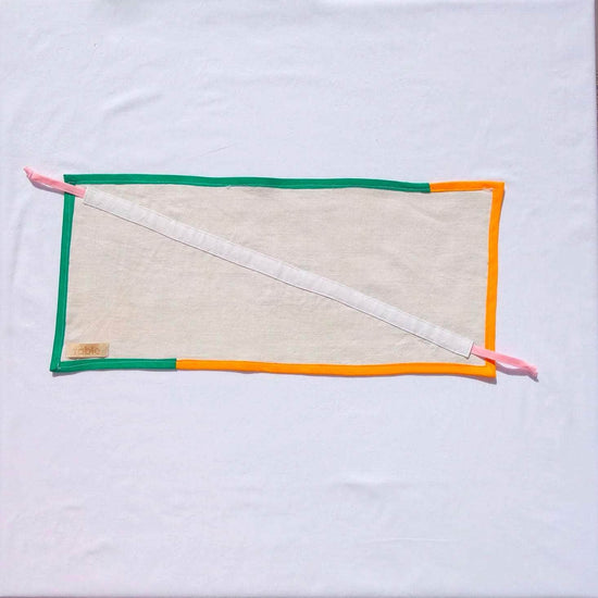 Sorio Napkin