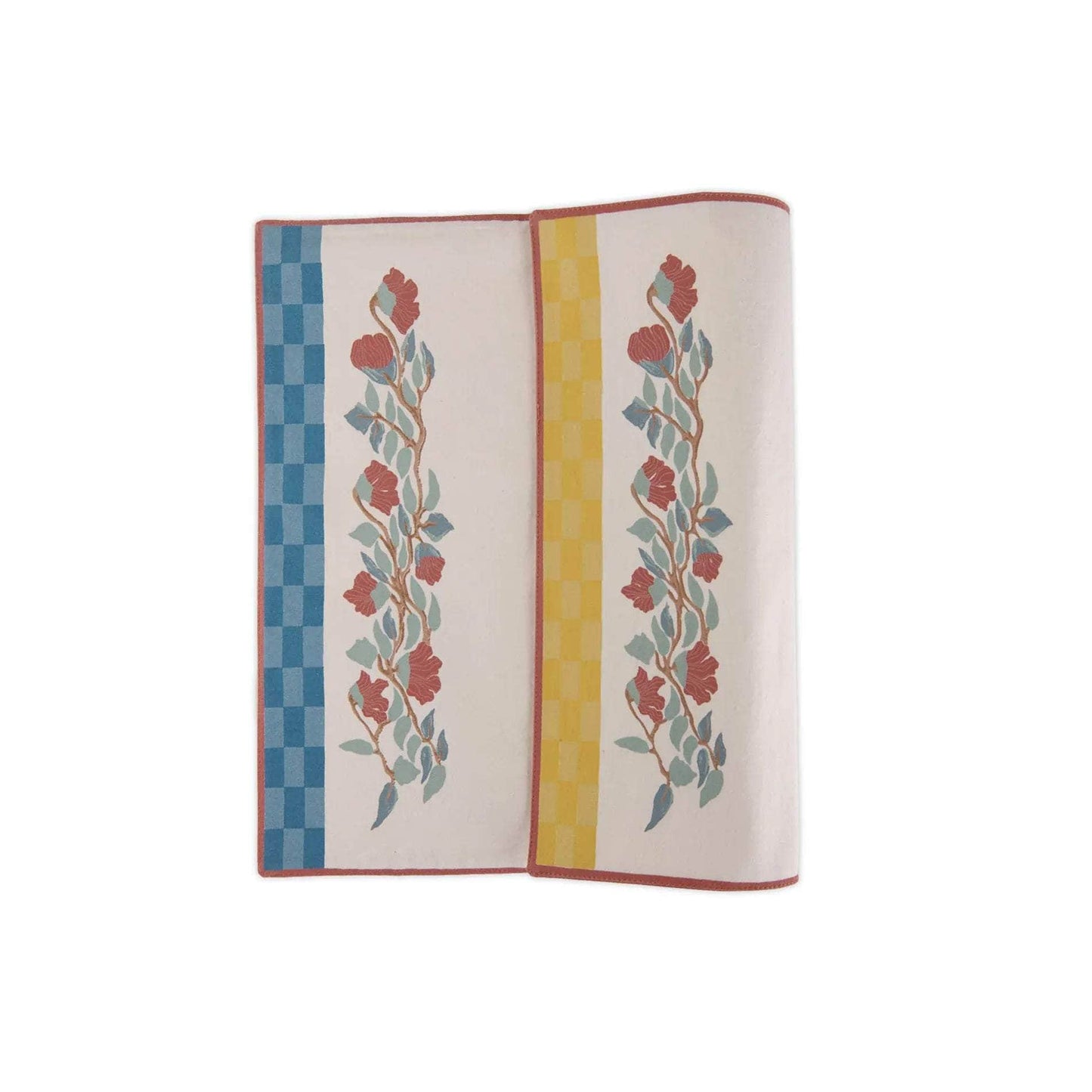 Blossom Placemat