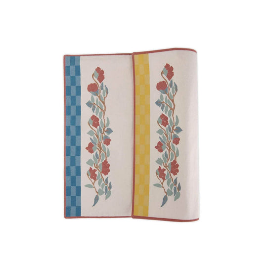 Blossom Placemat