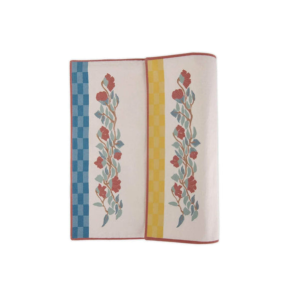 Blossom Placemat