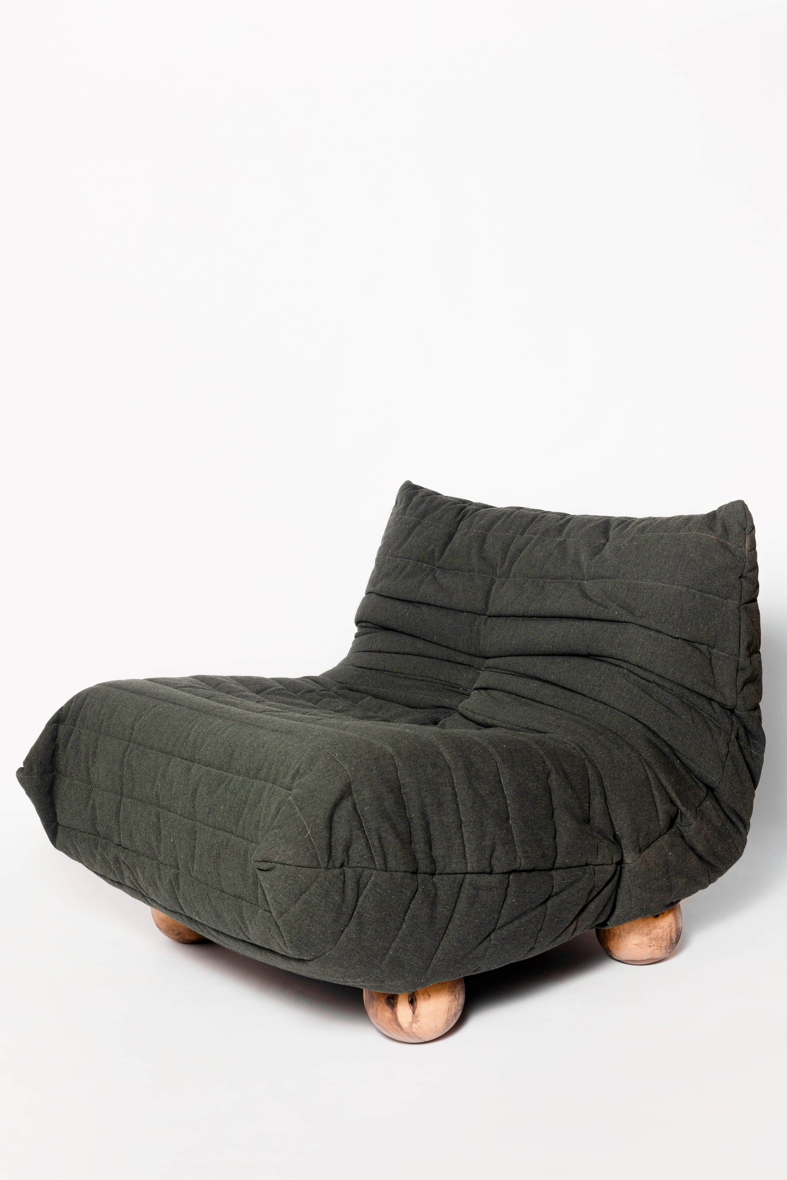 Sofia Chair