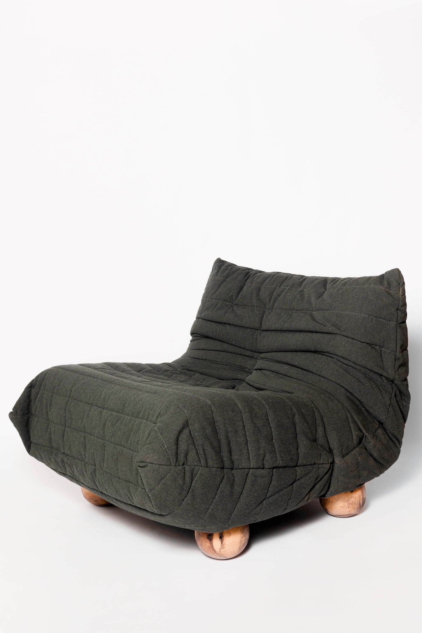 Sofia Chair