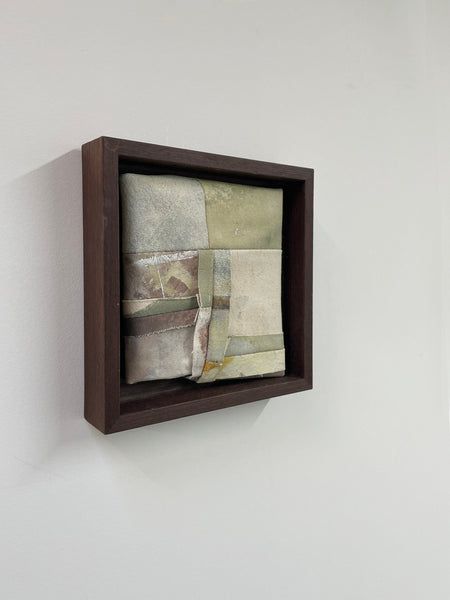 La Almohada Artwork