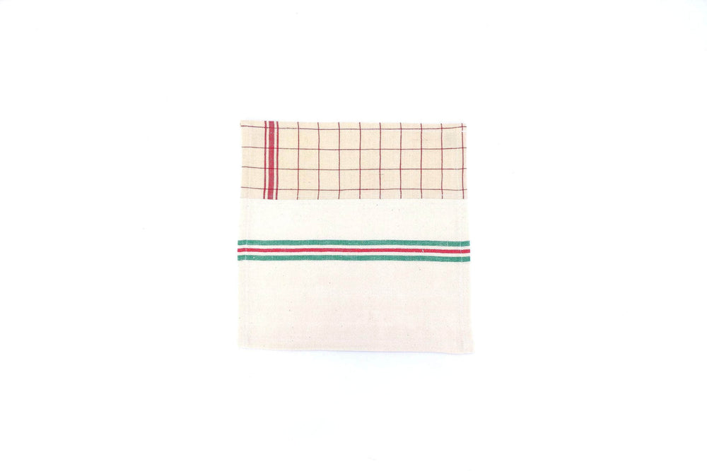 Serviette Fontette