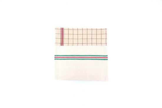 Serviette Fontette
