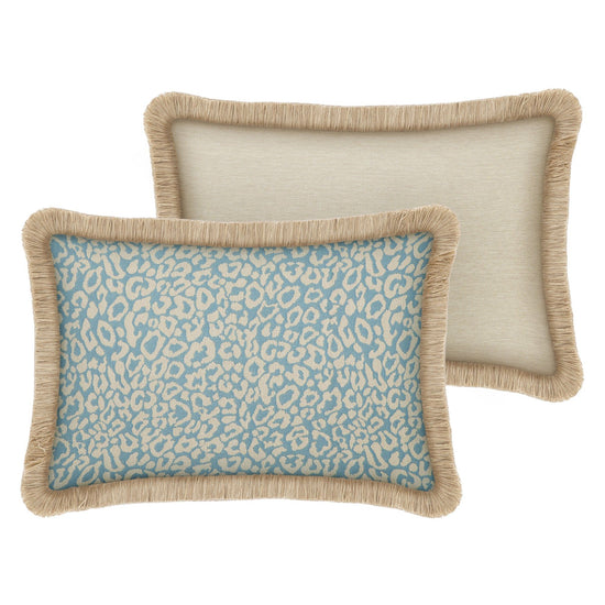 The Coastal Escape Cushion Set - S