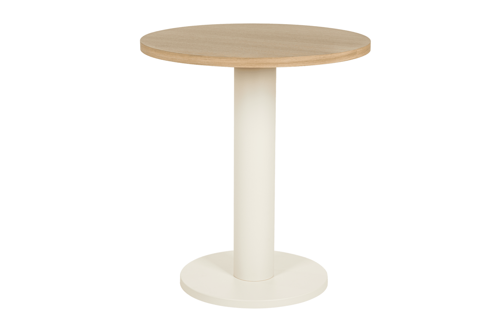 Sool Café Table - 65 cm-